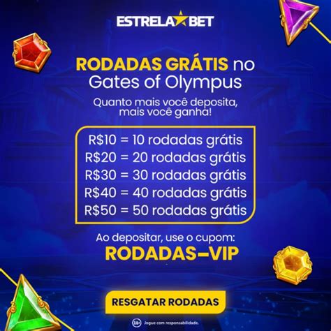 Código Promocional BetVip ⚽️ Bônus BetVip de boas